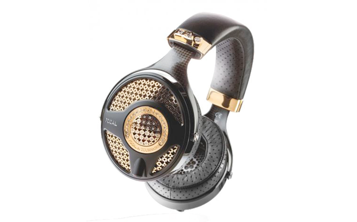 Focal-Utopia-Tournaire.png